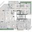 3 bedroom apartment for sale agios nicolaos limassol 1899744 thumbnail 7240569
