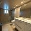 3 bedroom apartment for sale agios tychonas limassol 7697744 thumbnail 16611808