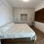 3 bedroom apartment for sale agios tychonas limassol 7697744 thumbnail 16611809
