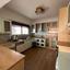 3 bedroom apartment for sale agios tychonas limassol 7697744 thumbnail 16611810