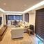 3 bedroom apartment for sale agios tychonas limassol 7697744 thumbnail 16611815