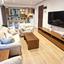 3 bedroom apartment for sale agios tychonas limassol 7697744 thumbnail 16611820