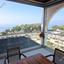 3 bedroom apartment for sale agios tychonas limassol 7697744 thumbnail 16611823