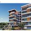 3 bedroom apartment for sale anavargos paphos 7508744 thumbnail 14842431