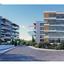 3 bedroom apartment for sale anavargos paphos 7508744 thumbnail 14842432