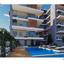 3 bedroom apartment for sale anavargos paphos 7508744 thumbnail 14842434