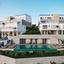 3 bedroom apartment for sale chlorakas paphos 8463744 thumbnail 15145737