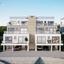 3 bedroom apartment for sale chlorakas paphos 8463744 thumbnail 15145742