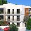 3 bedroom apartment for sale kato paphos paphos 8442744 thumbnail 15051149