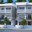 3 bedroom apartment for sale kato paphos paphos 8442744 thumbnail 15051151