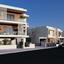 3 bedroom apartment for sale latsia nicosia 8355744 thumbnail 14467819