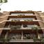 3 bedroom apartment for sale livadia larnacas larnaca 8214744 thumbnail 14760368