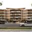 3 bedroom apartment for sale livadia larnacas larnaca 8214744 thumbnail 14760375