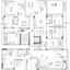 3 bedroom apartment for sale makedonitissa nicosia 1604744 thumbnail 10516874