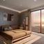 3 bedroom apartment for sale mouttalos paphos paphos 1176744 thumbnail 14072050