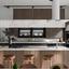 3 bedroom apartment for sale mouttalos paphos paphos 1176744 thumbnail 14072054