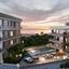 3 bedroom apartment for sale mouttalos paphos paphos 1176744 thumbnail 14072055