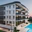 3 bedroom apartment for sale mouttalos paphos paphos 1176744 thumbnail 14072056