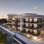 3 bedroom apartment for sale mouttalos paphos paphos 1176744 thumbnail 14072057