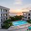 3 bedroom apartment for sale mouttalos paphos paphos 1176744 thumbnail 14072059
