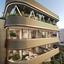 3 bedroom apartment for sale paphos municipality paphos 8053744 thumbnail 12947190