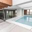 3 bedroom apartment for sale potamos germasogeias limassol 1137744 thumbnail 15163178