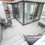 3 bedroom apartment for sale potamos germasogeias limassol 1137744 thumbnail 15163179