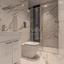 3 bedroom apartment for sale potamos germasogeias limassol 1137744 thumbnail 15163180