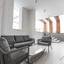 3 bedroom apartment for sale potamos germasogeias limassol 1137744 thumbnail 15163181