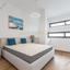 3 bedroom apartment for sale potamos germasogeias limassol 1137744 thumbnail 15163182