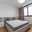 3 bedroom apartment for sale potamos germasogeias limassol 1137744 thumbnail 15163183