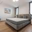 3 bedroom apartment for sale potamos germasogeias limassol 1137744 thumbnail 15163185