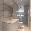3 bedroom apartment for sale potamos germasogeias limassol 1137744 thumbnail 15163186