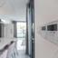 3 bedroom apartment for sale potamos germasogeias limassol 1137744 thumbnail 15163187