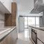 3 bedroom apartment for sale potamos germasogeias limassol 1137744 thumbnail 15163188
