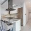 3 bedroom apartment for sale potamos germasogeias limassol 1137744 thumbnail 15163189