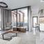 3 bedroom apartment for sale potamos germasogeias limassol 1137744 thumbnail 15163190