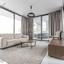 3 bedroom apartment for sale potamos germasogeias limassol 1137744 thumbnail 15163191