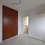 3 bedroom apartment for sale strovolos nicosia 8219744 thumbnail 15153677