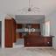 3 bedroom apartment for sale strovolos nicosia 8219744 thumbnail 15153679
