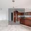 3 bedroom apartment for sale strovolos nicosia 8219744 thumbnail 15153682