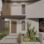 3 bedroom detached house for sale aradippou larnaca 8746744 thumbnail 16444881