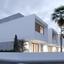 3 bedroom detached house for sale avgorou famagusta 8331744 thumbnail 14298117