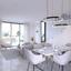 3 bedroom detached house for sale avgorou famagusta 8331744 thumbnail 14298120