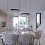 3 bedroom detached house for sale avgorou famagusta 8331744 thumbnail 14298121