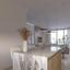 3 bedroom detached house for sale avgorou famagusta 8331744 thumbnail 14298123