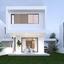 3 bedroom detached house for sale avgorou famagusta 8331744 thumbnail 14298127