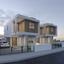 3 bedroom detached house for sale avgorou famagusta 8331744 thumbnail 14298129