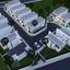 3 bedroom detached house for sale avgorou famagusta 8331744 thumbnail 14298132