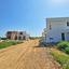 3 bedroom detached house for sale avgorou famagusta 8331744 thumbnail 14571292